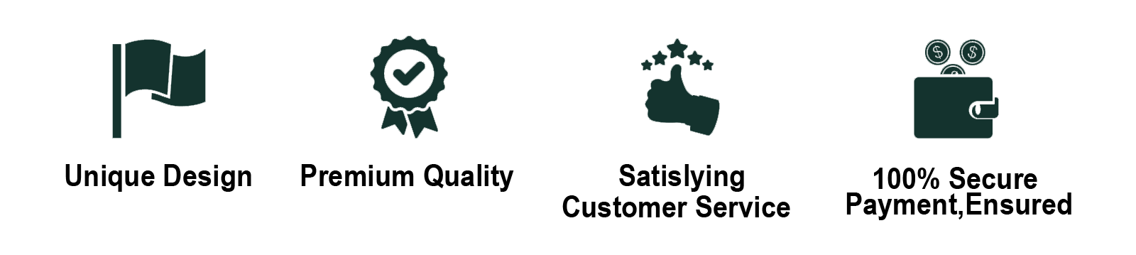 Hippie LSNHI04BD Premium Quilt Bedding Set