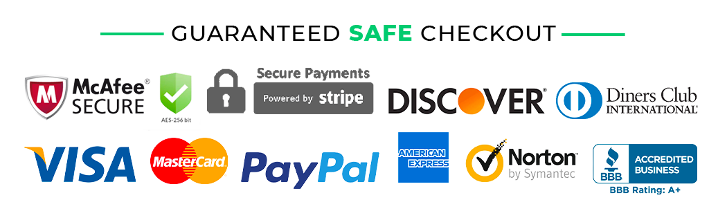 Hippie LSNHI04BD Premium Quilt Bedding Set