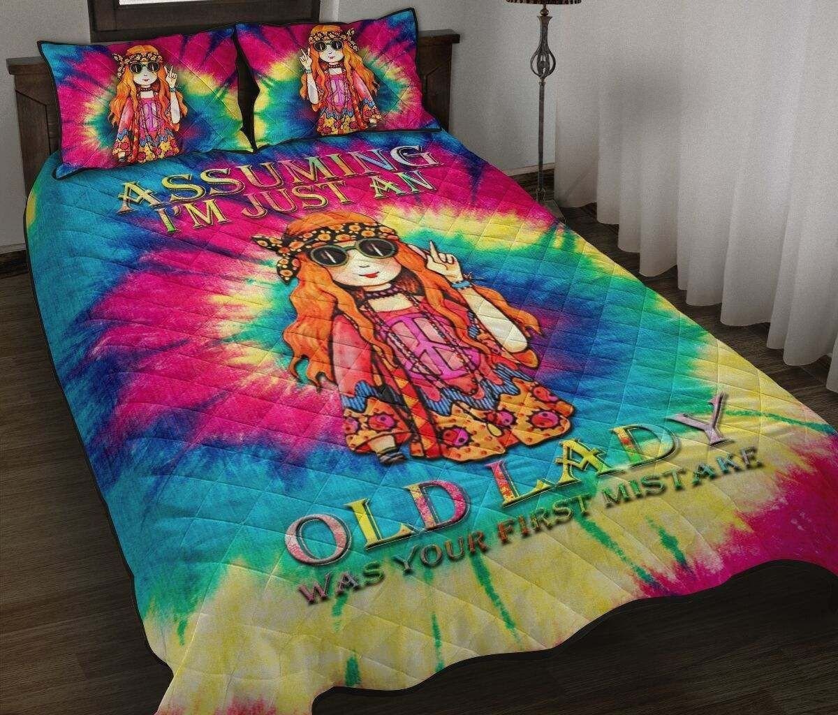 0x1512@16906230343bcfa2703b