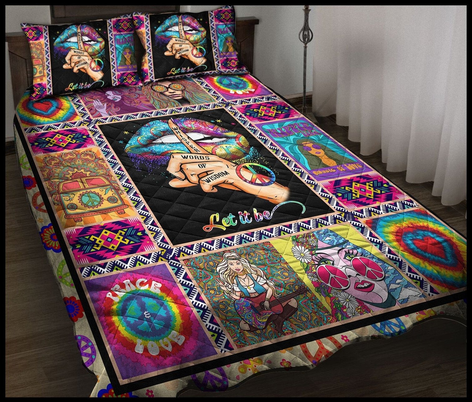 0x1512@1690623309c129e1761b