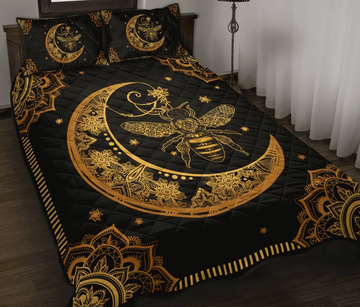 0x1512@1690623402e5bc0e0e87