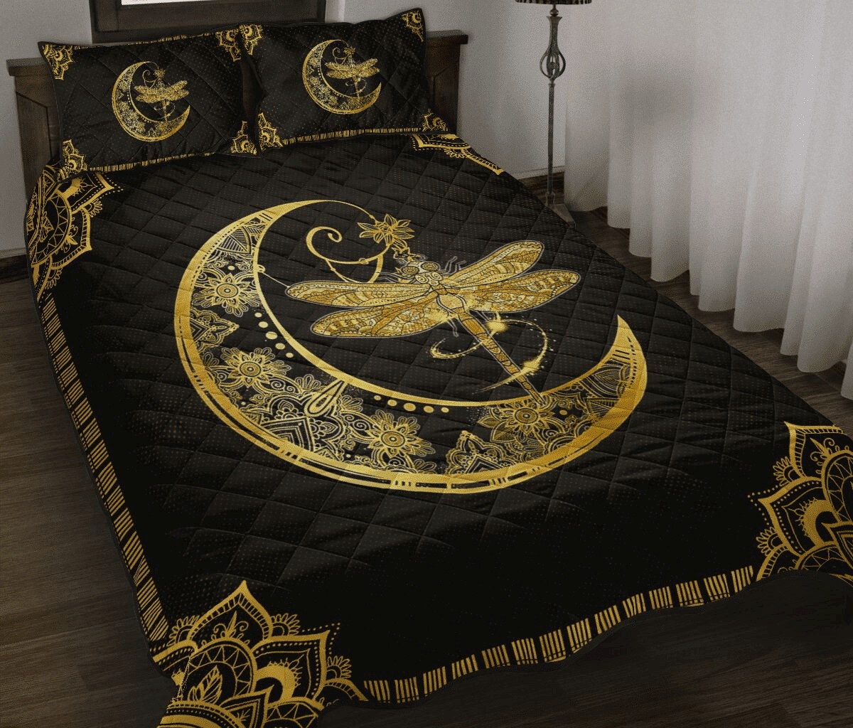 0x1512@1690623436357bd79532