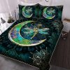 Hippie UXHI10 4pcs Premium Bedding Set Hippie UXHI10 4pcs Premium Bedding Set