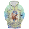 HIPPIE NV-HIPPIE-16 Premium Microfleece Zip Hoodie HIPPIE NV-HIPPIE-16 Premium Microfleece Zip Hoodie