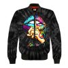 HIPPIE NVHI04 Premium Bomber HIPPIE NVHI04 Premium Bomber