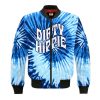 HIPPIE NVHI05 Premium Bomber HIPPIE NVHI05 Premium Bomber