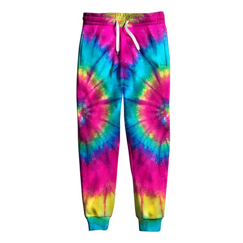 HIPPIE UXHI02 Premium Heavy Fleece Zip Hoodie