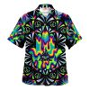 HIPPIE HBLHI67 Premium Hawaiian Shirt HIPPIE HBLHI67 Premium Hawaiian Shirt
