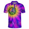 HIPPIE NVHI06 Premium Polo Shirt HIPPIE NVHI06 Premium Polo Shirt