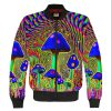 HIPPIE HBLHI80 Premium Bomber HIPPIE HBLHI80 Premium Bomber