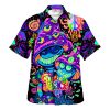 HIPPIE HBLTHI12 Premium Hawaiian Shirt HIPPIE HBLTHI12 Premium Hawaiian Shirt