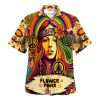 HIPPIE TQTHI20 Premium Hawaiian Shirt