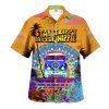 HIPPIE TQTHI25 Premium Hawaiian Shirt HIPPIE TQTHI25 Premium Hawaiian Shirt