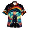 HIPPIE TQTHI26 Premium Hawaiian Shirt HIPPIE TQTHI26 Premium Hawaiian Shirt
