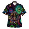 HIPPIE TQTHI26 Premium Hawaiian Shirt HIPPIE TQTHI26 Premium Hawaiian Shirt