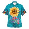 HIPPIE LTGO203 Premium Hawaiian Shirt HIPPIE LTGO203 Premium Hawaiian Shirt