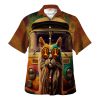 HIPPIE HBLTHI25 Premium Hawaiian Shirt HIPPIE HBLTHI25 Premium Hawaiian Shirt