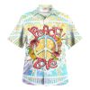 HIPPIE HBLTHI28 Premium Hawaiian Shirt