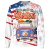 HIPPIE HBLTHI30 Premium Microfleece Sweatshirt HIPPIE HBLTHI30 Premium Microfleece Sweatshirt