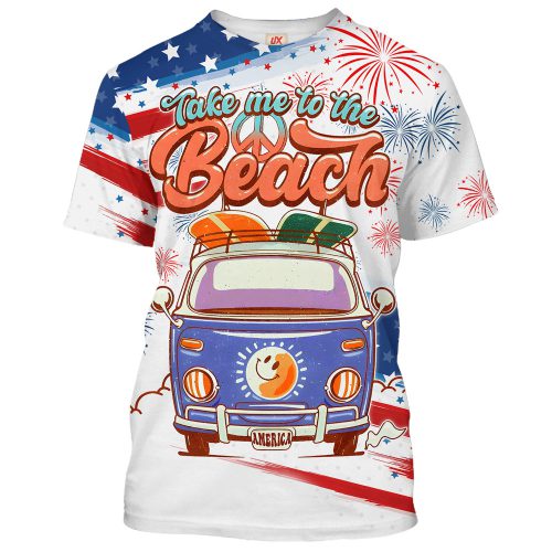 HIPPIE HBLTHI32 Premium T-Shirt