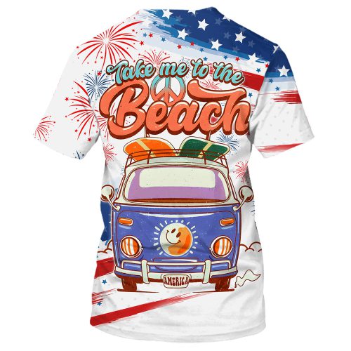 HIPPIE HBLTHI32 Premium T-Shirt