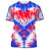 HIPPIE HBLTHI33 Premium T-Shirt