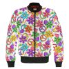 HIPPIE TTHI130 Premium Bomber HIPPIE TTHI130 Premium Bomber