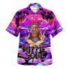HIPPIE HBLTHI57 Premium Hawaiian Shirt HIPPIE HBLTHI57 Premium Hawaiian Shirt