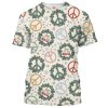 HIPPIE HBLTHI76 Premium T-Shirt HIPPIE HBLTHI76 Premium T-Shirt