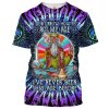 HIPPIE TTHI167 Premium T-Shirt HIPPIE TTHI167 Premium T-Shirt