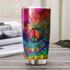 Hippie Premium Tumbler Hippie Premium Tumbler