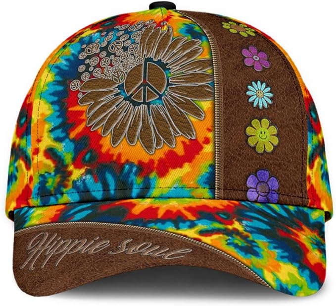 61UfrfIgnhL._AC_SX679_