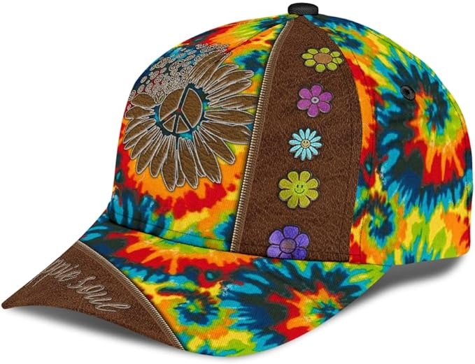 61wO7BjEGNL._AC_SX679