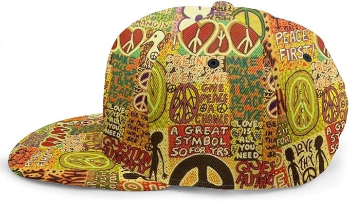 71ky3x r8sL._AC_SX679