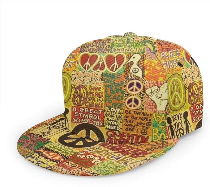 71ooVXTdd1L._AC_SX679