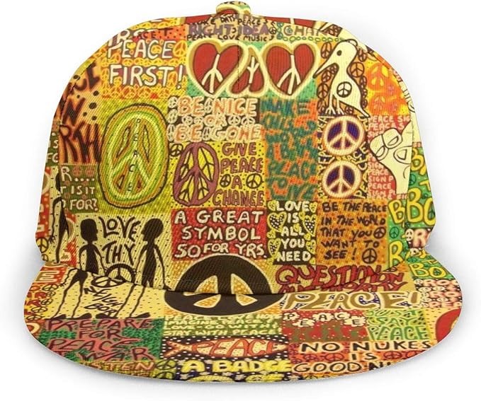 71whZCe0GML._AC_SX679