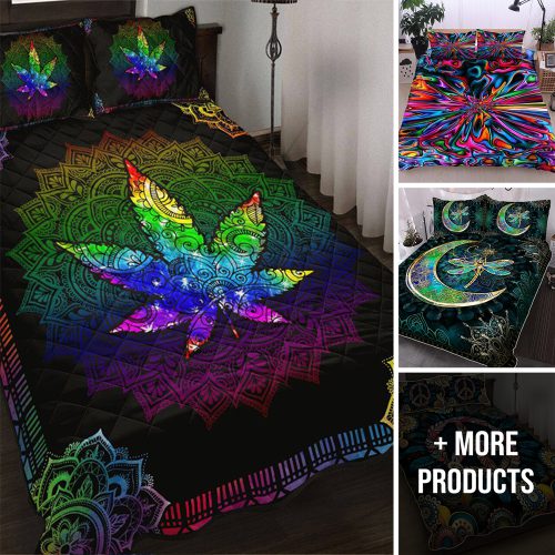 Bedding Set