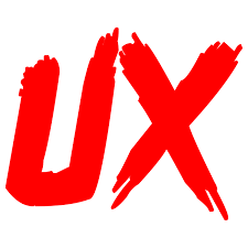 UX HippySoul