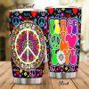 Hippie Premium Tumbler Hippie Premium Tumbler