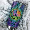 Hippie Premium Tumbler Hippie Premium Tumbler