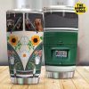 Hippie Premium Tumbler UXHI35TBL Hippie Premium Tumbler UXHI35TBL