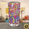 Hippie Premium Tumbler uxhi73tbl Hippie Premium Tumbler uxhi73tbl