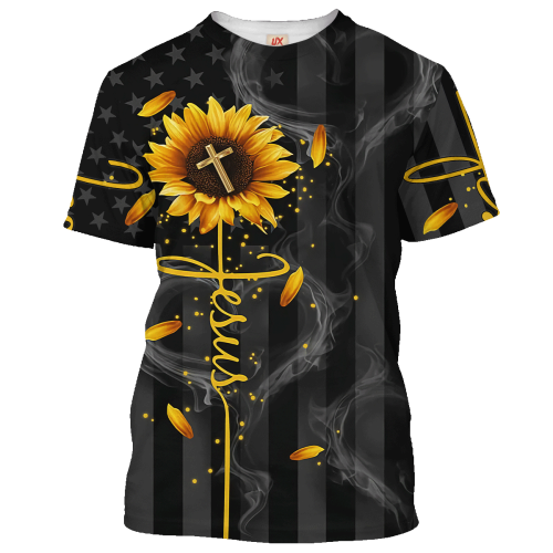 GOD MTGO303 Premium T-Shirt GOD MTGO303 Premium T-Shirt