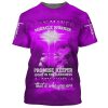 GOD HLT-2512-G-01 Premium T-Shirt GOD HLT-2512-G-01 Premium T-Shirt