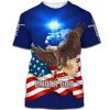 GOD MH-0511-G-03 Premium T-Shirt GOD MH-0511-G-03 Premium T-Shirt
