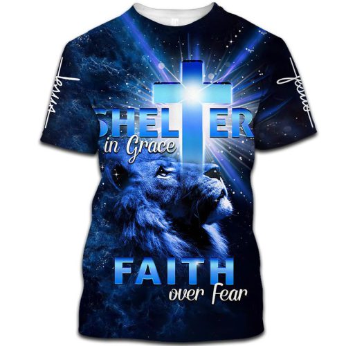 GOD MH-0511-G-01 Premium T-Shirt GOD MH-0511-G-01 Premium T-Shirt