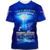 GOD MH-0511-G-01 Premium T-Shirt GOD MH-0511-G-01 Premium T-Shirt