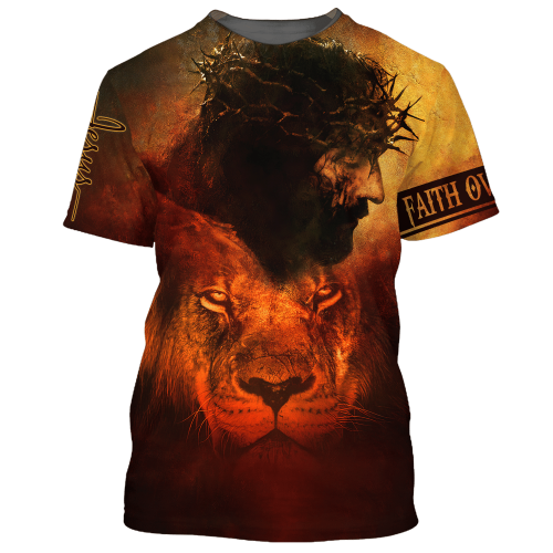 GOD HBL-G-01 Premium T-Shirt GOD HBL-G-01 Premium T-Shirt