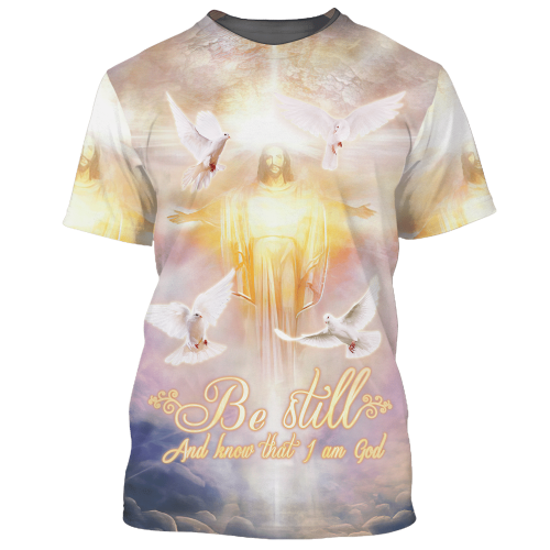 GOD HBL-G-03 Premium T-Shirt GOD HBL-G-03 Premium T-Shirt