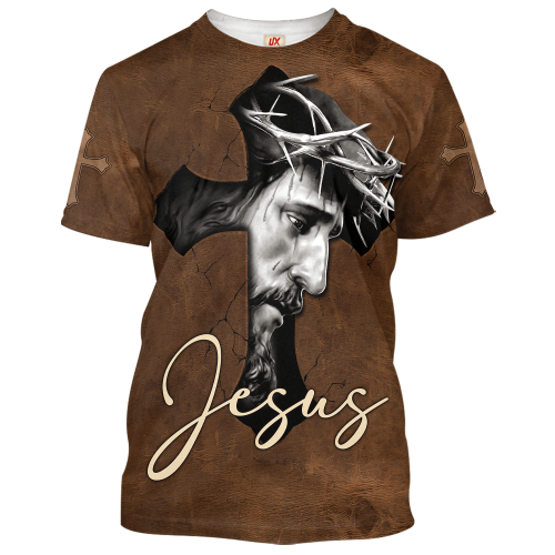 GOD NV-G-58 Premium T-Shirt GOD NV-G-58 Premium T-Shirt